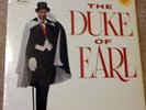 Gene Chandler - DUKE OF EARL - STEREOPHONIC - SEALED SR 1040 BV: $800 WOW