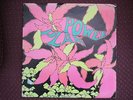 THE GOLDEN DAWN - Power Plant LP -original Int'l Artist LP-13th Floor Elevators
