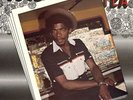 COCOA TEA - COCOA TEA LP, INSANE FIREHOUSE LP - listen