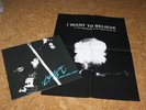 Craft - Total soul rape LP RAR (Armagedda Katharsis)