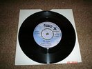 Intimate Strangers Love Sounds 45 Alaska