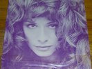 Joanne Grauer-VERY RARE Avar private press label LP EX Jazz/Funk HEAR