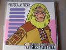 FATSO JETSON Flames For All 10