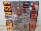 Guns N' Roses 