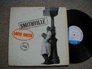  LOUIS SMITH SMITHVILLE ORIG BLUE NOTE RVG EAR NICE COPY 