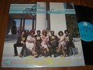 RELIGIOUS SOULS - Change Me Lord LP NM in shrink black gospel soul rare