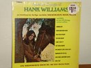 MoDERN SOUNDS   Rare ^ ACID ^ ROCK ^ PSYCH ^ FUZZ COUNTRY LSD LP   HaNK WiLLiAMs