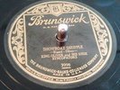 KING OLIVER and HIS DIXIE SYNCOPATORS BRUNSWICK 3998 JAZZ 78 Every Tub