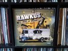 Rawkus Best Of Decade 1 2lp BIG L MOS DEF TALIB KWELI