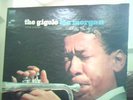Lee Morgan,Gigolo.Blue Note#84212, Vinyl is NM,