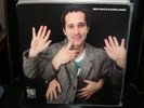 James Newton Howard & Friends Audiophile LP Sheffield Lab 23 - Jazz Fusion