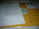 OWEN PAUL /DEAD OR ALIVE /SMILE CULTURE/CHRIS DE BURGH  LP BBC  only