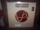 SEALED Audio System Test Record Vinyl LP Nautilus SuperDisc Half Speed RARE
