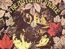 Small Faces The Autumn Stone dt. Pressung FOC 2 LP IMMEDIATE SMIM 2107