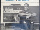 BILLY TAYLOR Cross Section orig Riverside DG RVG Mono LP In Shrink