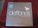 DEFTONES  
