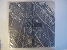 Joy Division An Ideal for Living EP