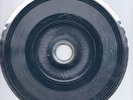 Wailing Souls/Wailers Harbour Shark/Shark Tuff Gong 5001 Bob Marley Ja.Metal Sta