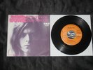 DAVID BOWIE   THE JEAN GENIE   WITHDRAWN GERMAN