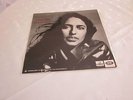JOAN BAEZ 12