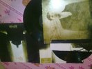 Opeth Watershed 2 LP Vinyl Limited edition