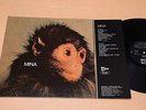 MINA LP 