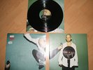 Moby - 