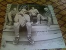 Minor Threat - Salad Days 7