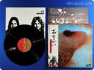 PINK FLOYD 