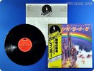 Ritchie Blackmore's Rainbow 