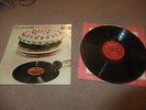 ROLLING STONES LET IT BLEED UNBOXED MONO AN EXCELLENT COPY