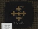 Kings of Leon - The Early Vinyl - Record Store Day - Sealed 4LP Box Set