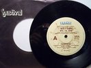 Hawkwind Who's Gonna Win The War 45 Bronze K-8119 Australian Press