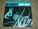 Grant Green 
