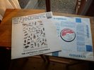 THE CHITINOUS ENSEMBLE CHITINOUS 1971 UK 1ST DERAM 1093