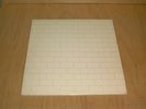 PINK FLOYD the wall 2 LP  PC2 36183 Vinyl 1979 Record w/Sleeves VG++
