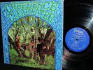 TOP M- 1968 ORIG   #1 CREEDENCE CLEARWATER    SUZY Q   GRITTY HARD SWAMP BLUES