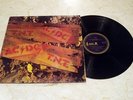 ACDC - TNT (ORIGINAL 1ST PRESS GATEFOLD VINYL LP)