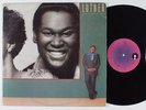 LUTHER This Close To You COTILLION LP modern soul