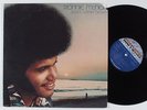 RONNIE MCNEIR Love's Comin' Down MOTOWN LP soul funk