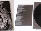 MGLA LP | deathspell omega watain katharsis burzum urfaust funeral mist malign