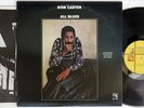 RON CARTER ALL BLUES KING JAPAN K20P 6841 japanese pressing vinyl LP