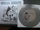 Gorilla Biscuits- At The Matinee-Reunion Show...CIV, H20 ,Token Entry, SOIA