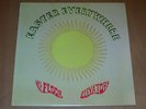 13th Floor Elevators Easter Everywhere International  Re-issue GREAT