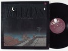 MCCRARYS All Night Music CAPITOL LP modern soul boogie