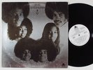 SYLVERS Sylvers II PRIDE LP soul funk