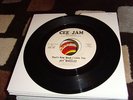 Northern Soul r & b ART WHEELER Thats How Much I Love You w/demo LISTEN