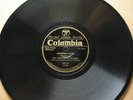The Charleston Chasers on Columbia 909 in 