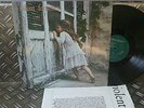 Violent Femmes first s/t same erste Original Mint LP