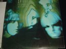 SPIRIT UK import Feeedback orig yellow epic label NM LP